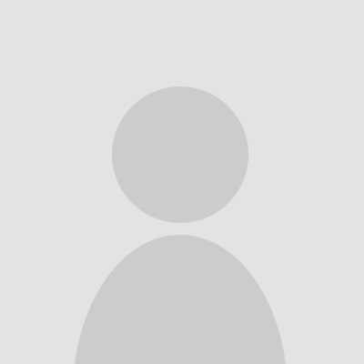 windychilders40