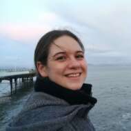 Teresa Fischler