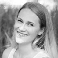 Sarah Fuchs