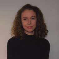 Julia Sorrentino